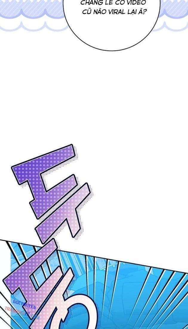 Stream Của Cung Thủ Thiên Tài - Page 42