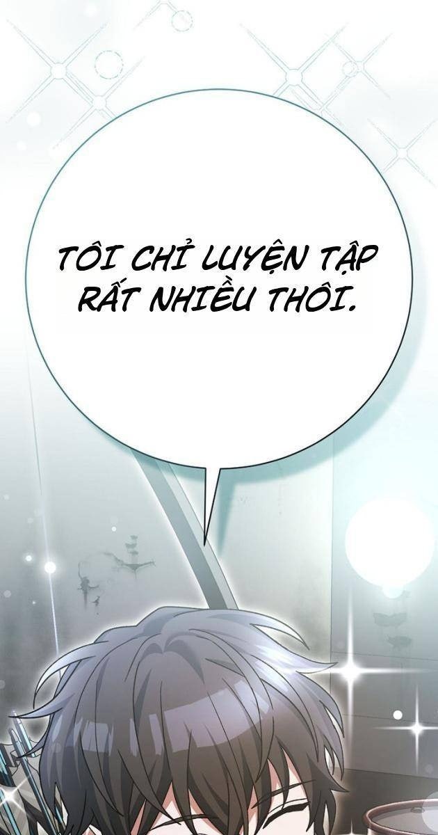 Stream Của Cung Thủ Thiên Tài - Page 165
