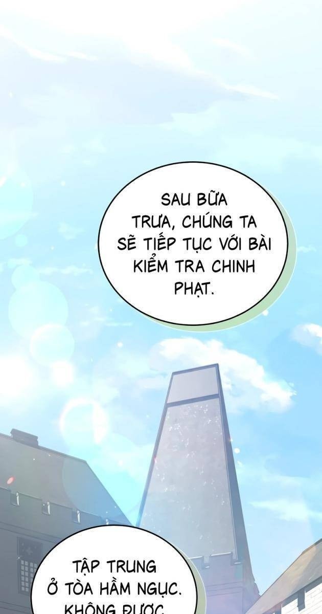 Support Gánh Cả Thế Giới - Page 94