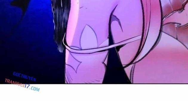 Đại Chiến Người Và Trùng - Page 158