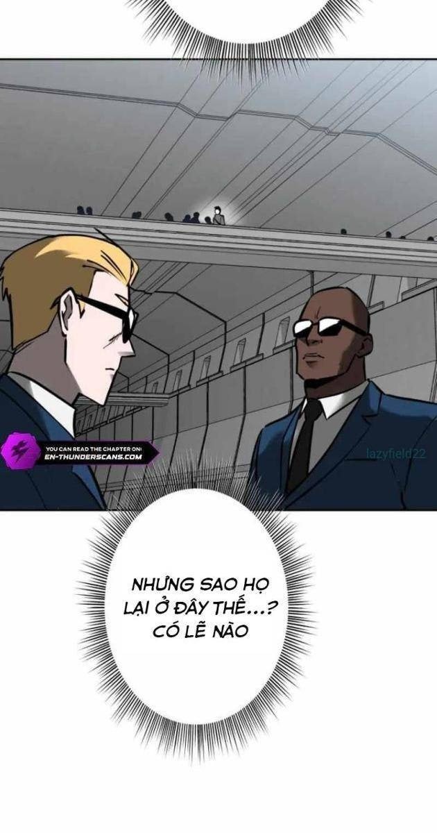 Chinh Phục Hầm Ngục Bằng Sao Chép Và Dán - Page 46