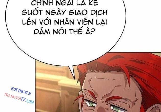 Học Viên Trở Thành Nhà Tiên Tri?! - Page 59