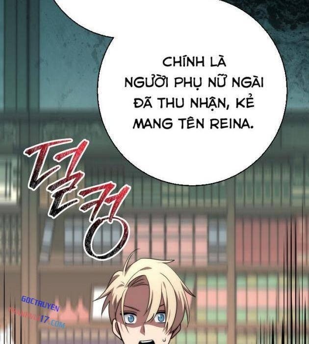 Hoàng Đế Thép - Page 56