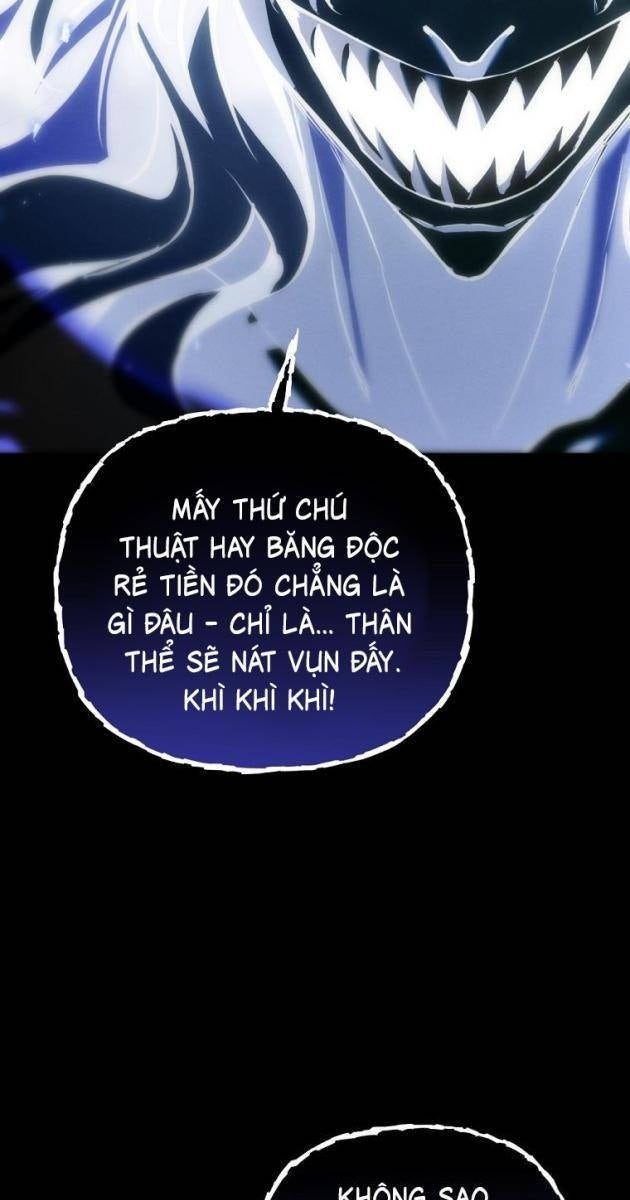Chuyển Thế Ma Thần Ký - Page 76