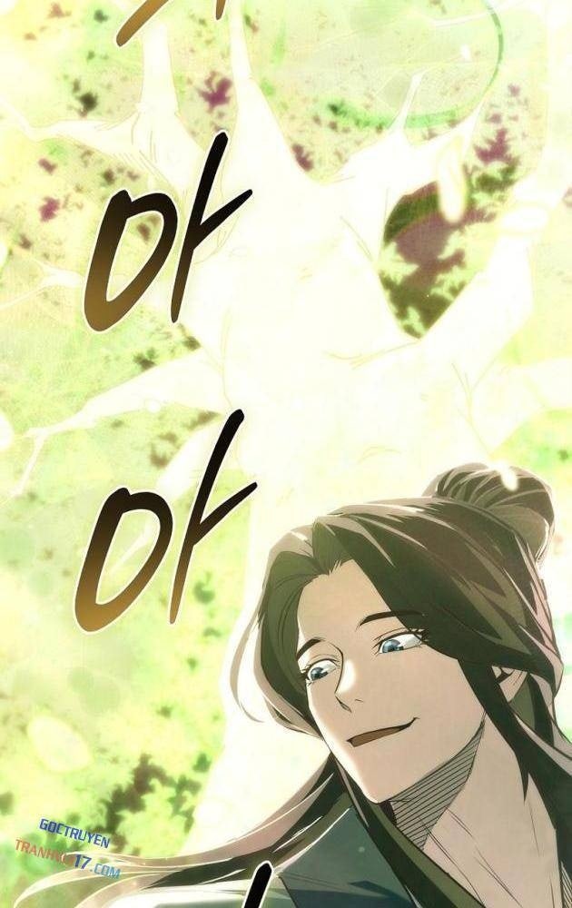 Chuyển Thế Ma Thần Ký - Page 83