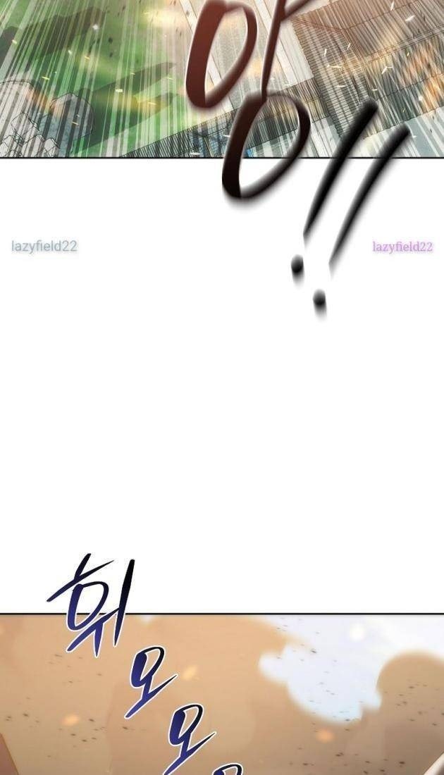 Chuyển Thế Ma Thần Ký - Page 124