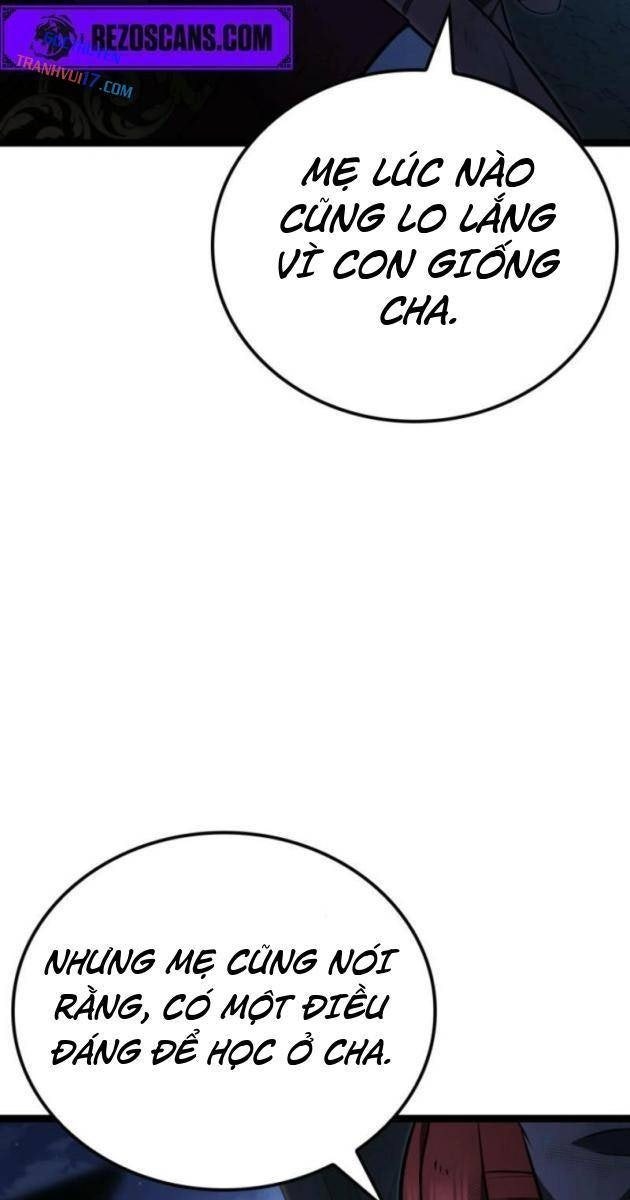 Nhà Vô Địch Kalli - Page 132