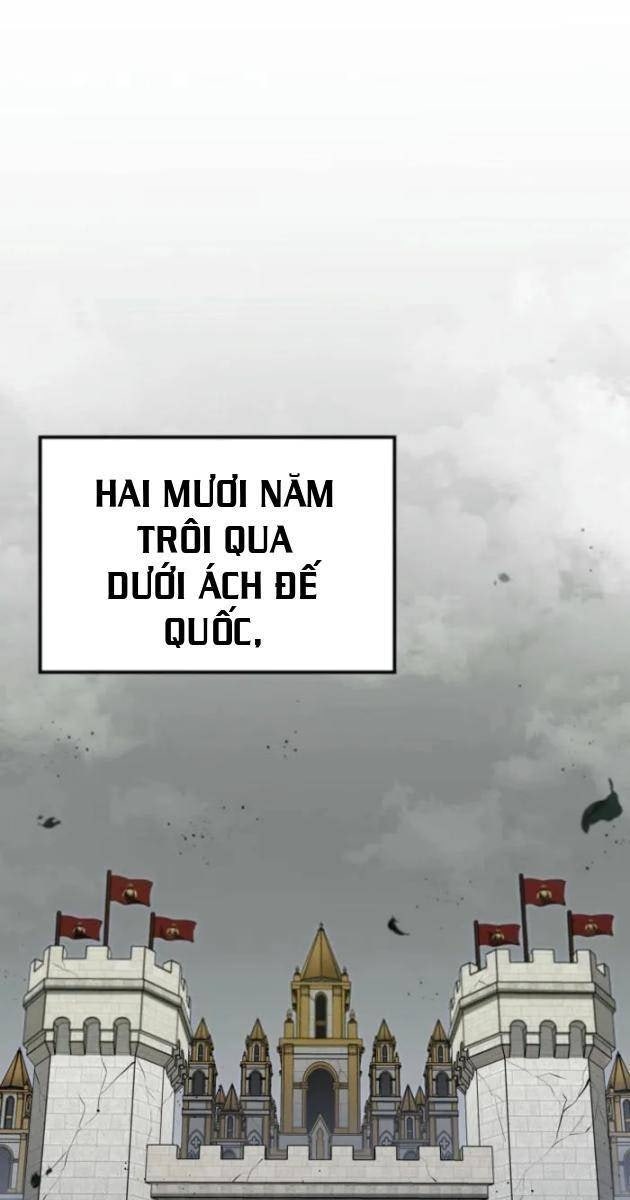 Nhà Vô Địch Kalli - Page 136