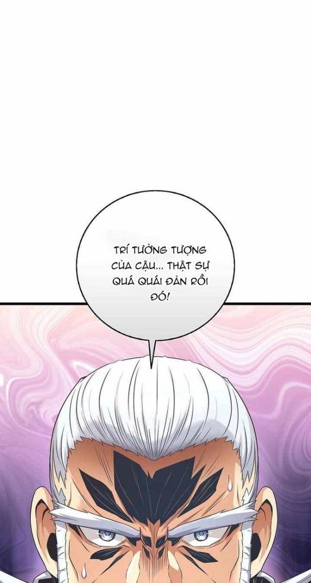 Xạ Thủ Đạn Ma - Page 38