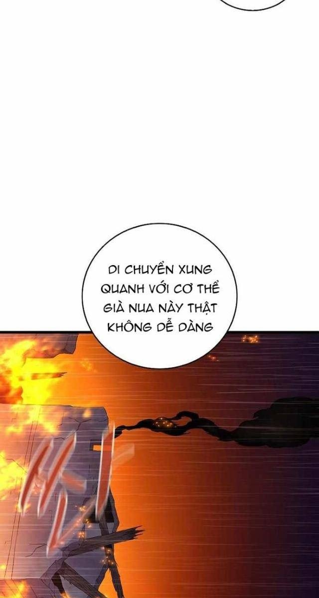 Xạ Thủ Đạn Ma - Page 59