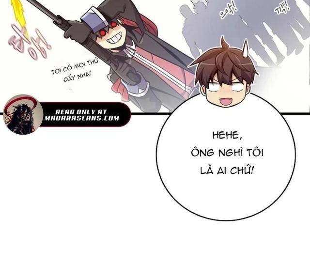 Xạ Thủ Đạn Ma - Page 14