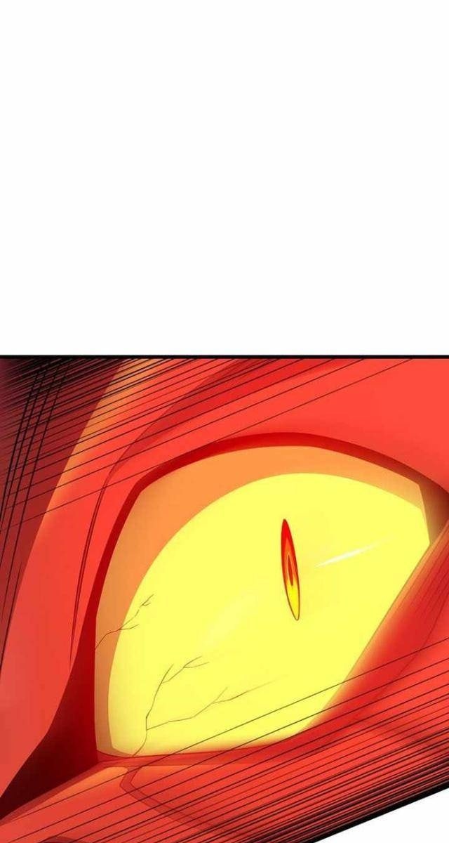 Xạ Thủ Đạn Ma - Page 51