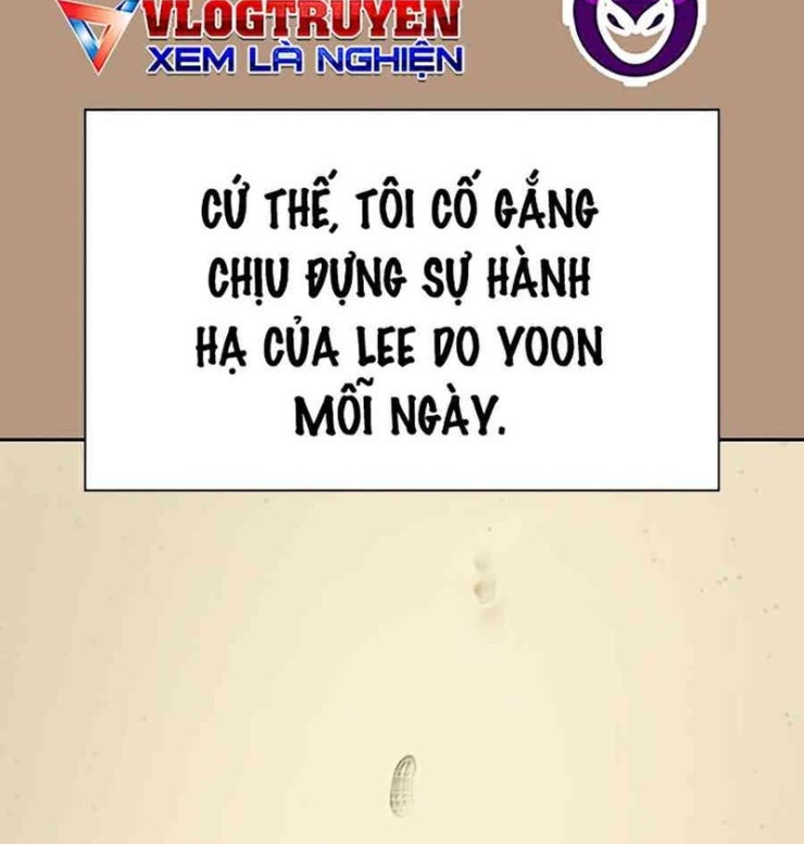 Để Có Thể Sống Sót - Page 60