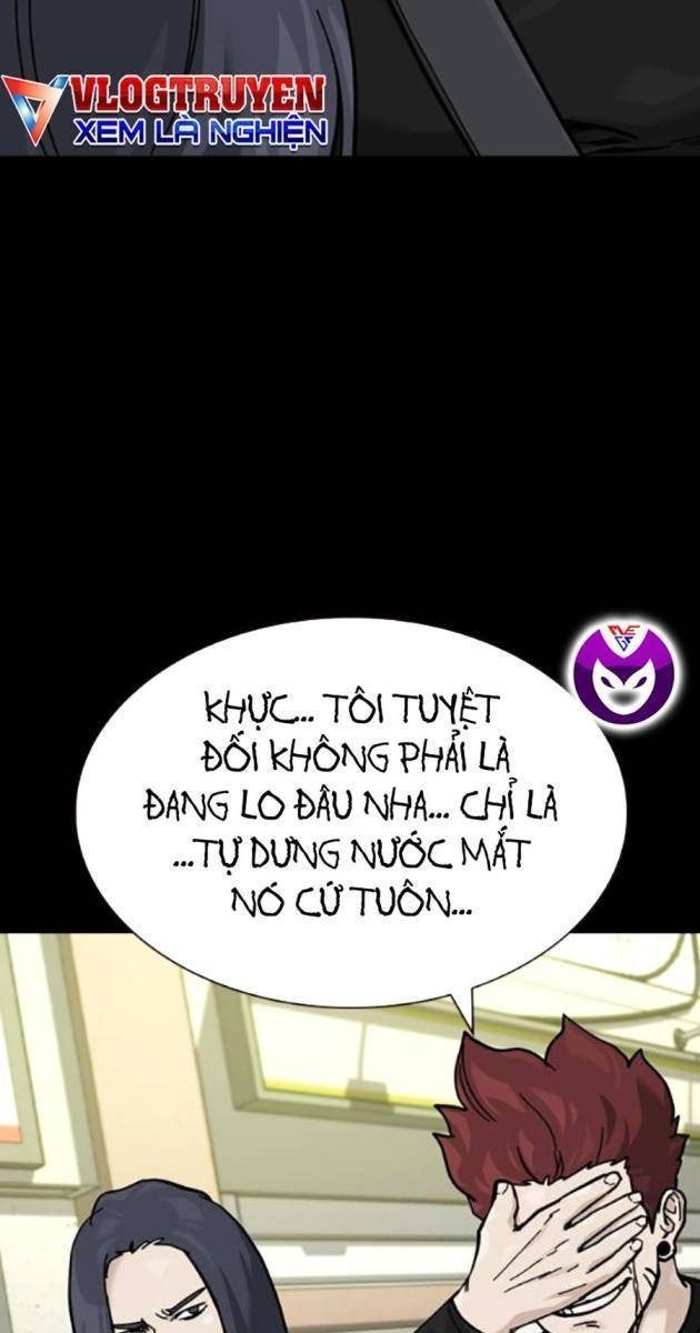 Để Có Thể Sống Sót - Page 112