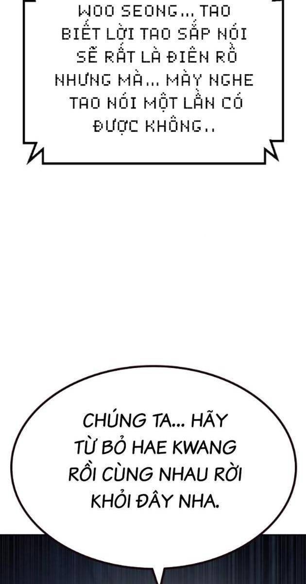 Để Có Thể Sống Sót - Page 161