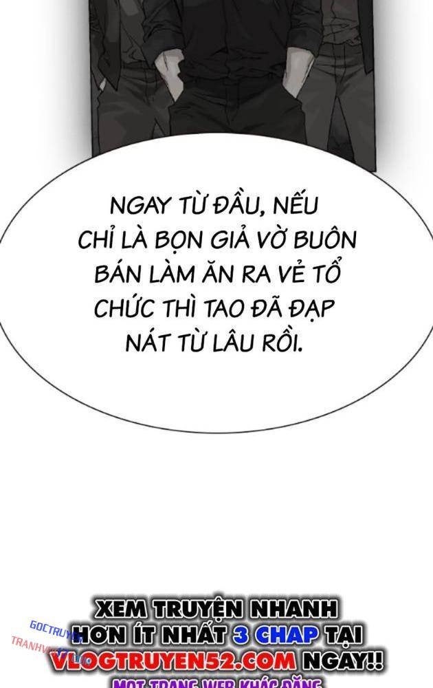 Để Có Thể Sống Sót - Page 124