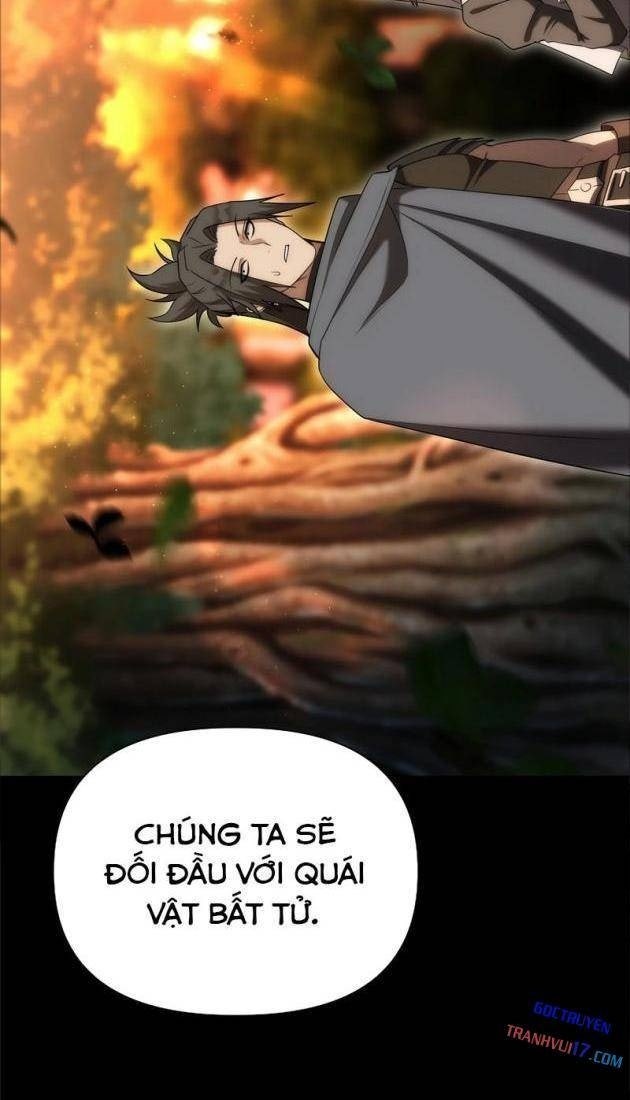 Trở Thành Man Di Ở Thế Giới Fantasy - Page 142