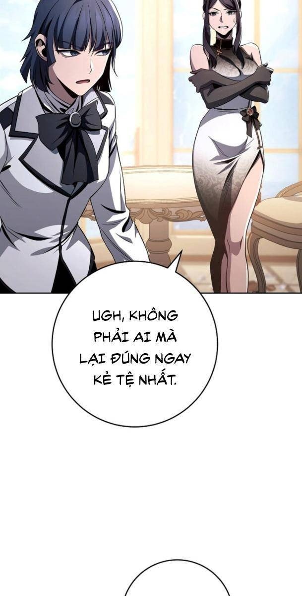 Cốt Binh Trở Lại - Page 29
