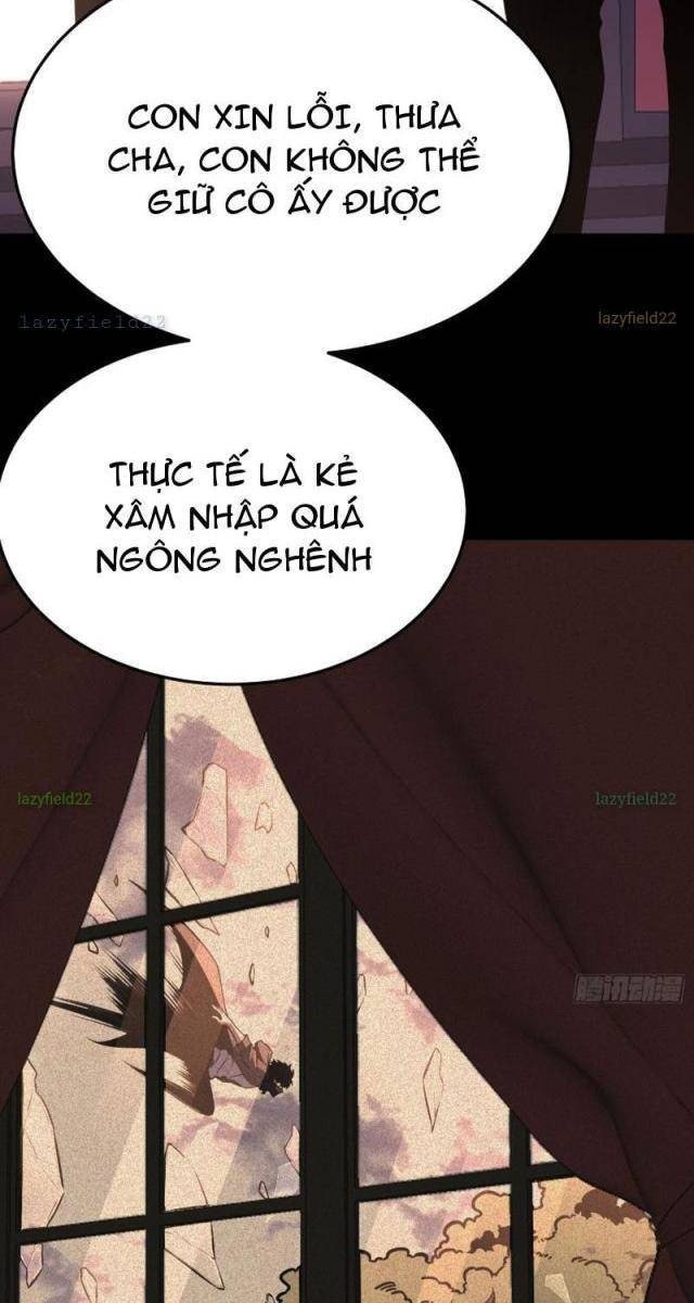 Sau Khi Sống Lại, Ta Dùng Kính Phản Diện Phục Thù - Page 17