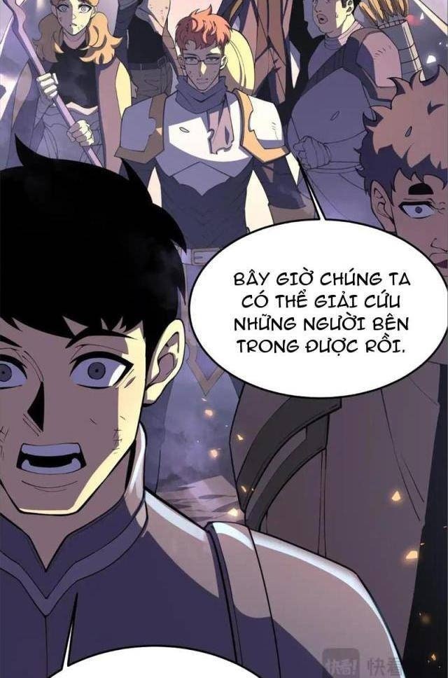 Sau Khi Sống Lại, Ta Dùng Kính Phản Diện Phục Thù - Page 56