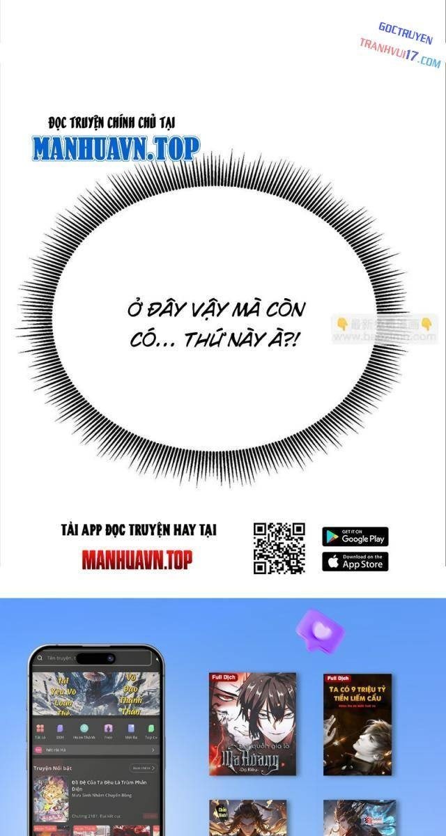 Sau Khi Sống Lại, Ta Dùng Kính Phản Diện Phục Thù - Page 77