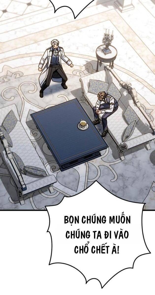 Ta Sẽ Huỷ Diệt Đế Quốc Này - Page 83