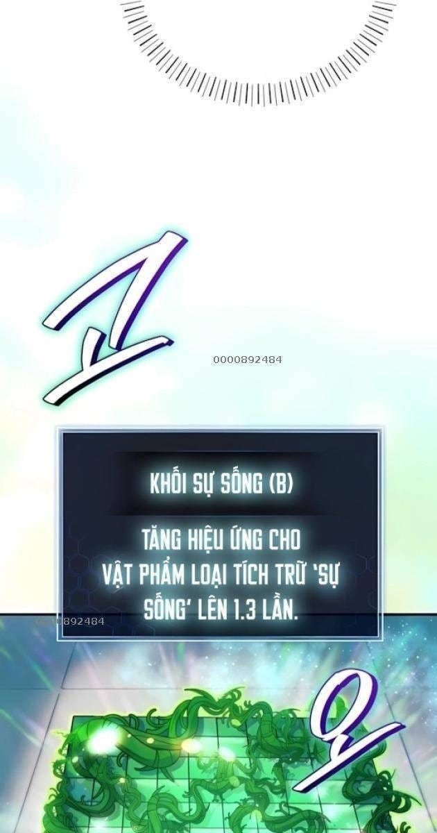 Support Gánh Cả Thế Giới - Page 135