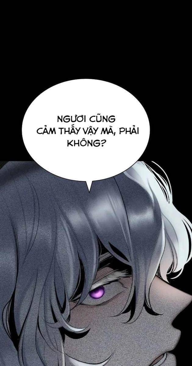 Đại Chiến Người Và Trùng - Page 119