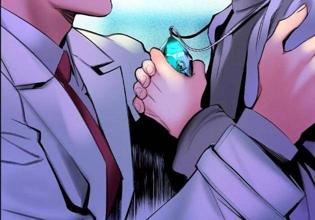 Đại Chiến Người Và Trùng - Page 142