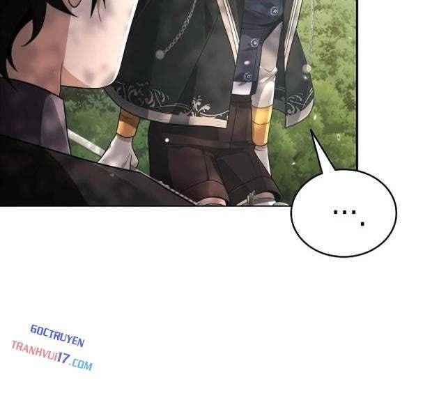 Học Viên Trở Thành Nhà Tiên Tri?! - Page 109