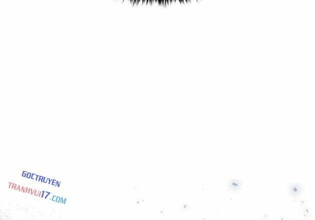 Sinh Tồn Giả Tối Cường - Page 59