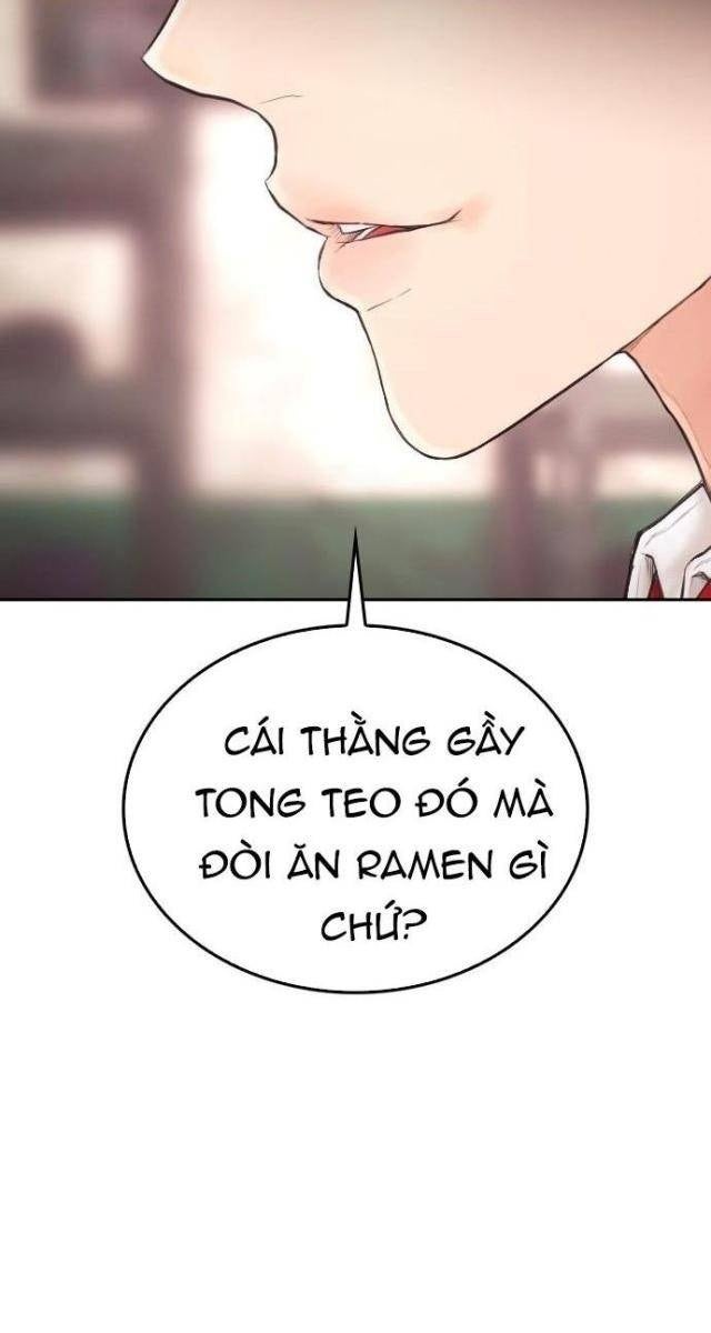 Bố Vạn Năng - Page 23