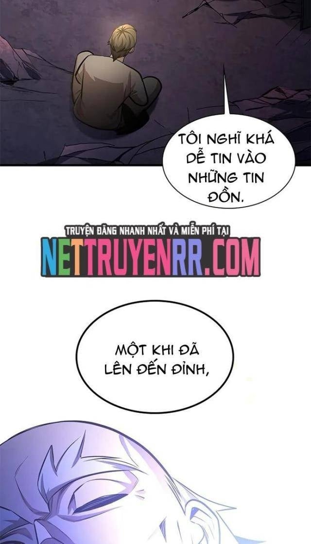Hầm Ngục Hướng Dẫn Cấp Địa Ngục - Page 118