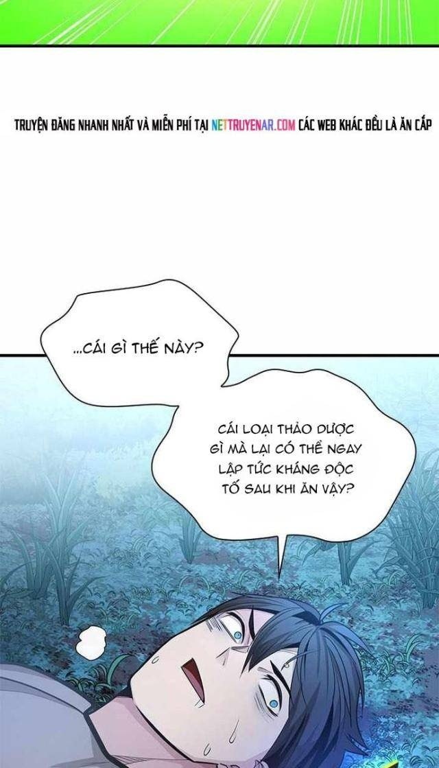 Hầm Ngục Hướng Dẫn Cấp Địa Ngục - Page 10
