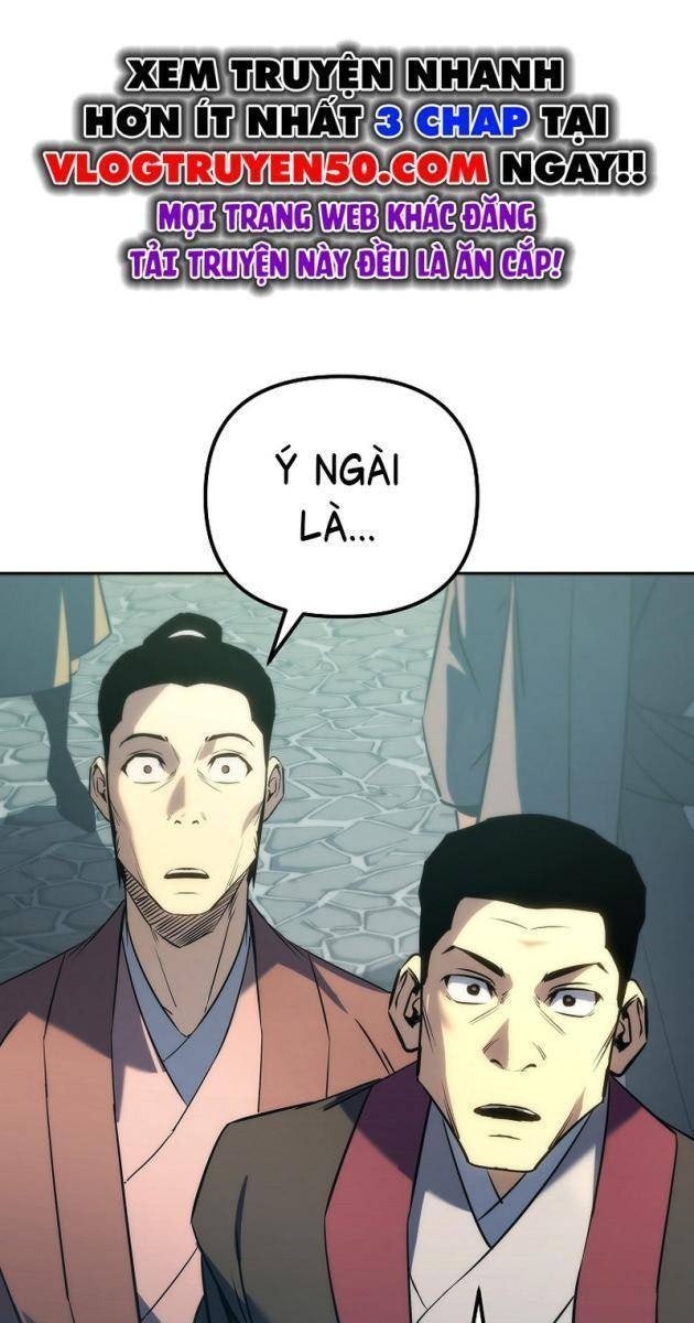 Chuyển Thế Ma Thần Ký - Page 48