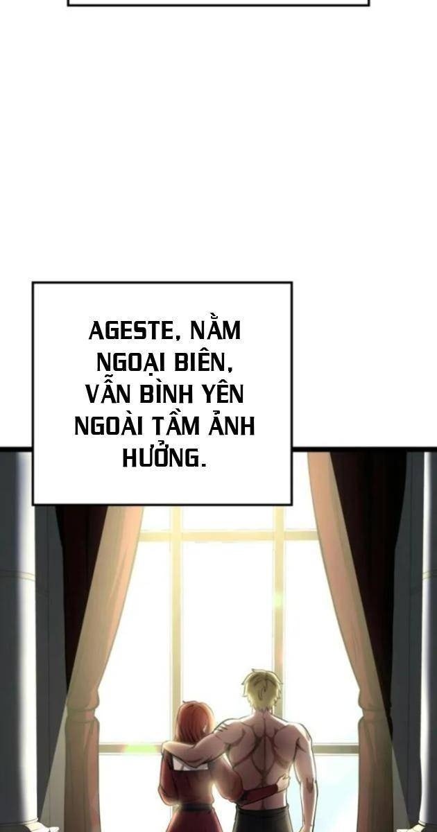 Nhà Vô Địch Kalli - Page 13