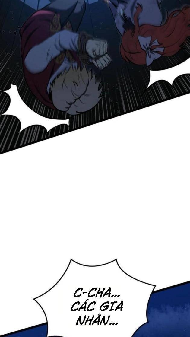 Nhà Vô Địch Kalli - Page 104