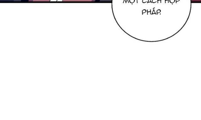 Xạ Thủ Đạn Ma - Page 57