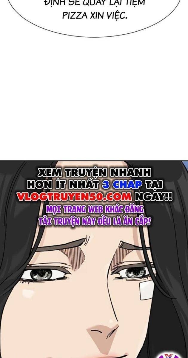 Để Có Thể Sống Sót - Page 94