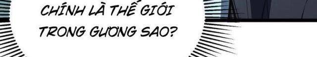 Sau Khi Sống Lại, Ta Dùng Kính Phản Diện Phục Thù - Page 9
