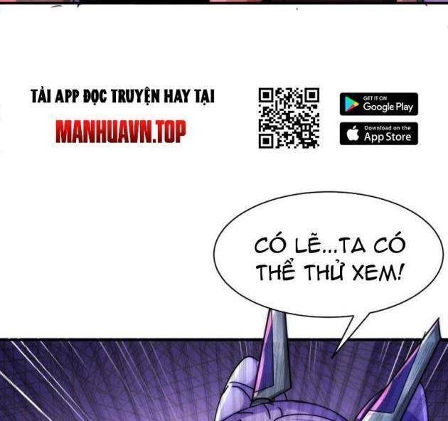 Nhân Vật Phản Diện Trong Trò Chơi Tận Thế Quật Khởi - Page 27