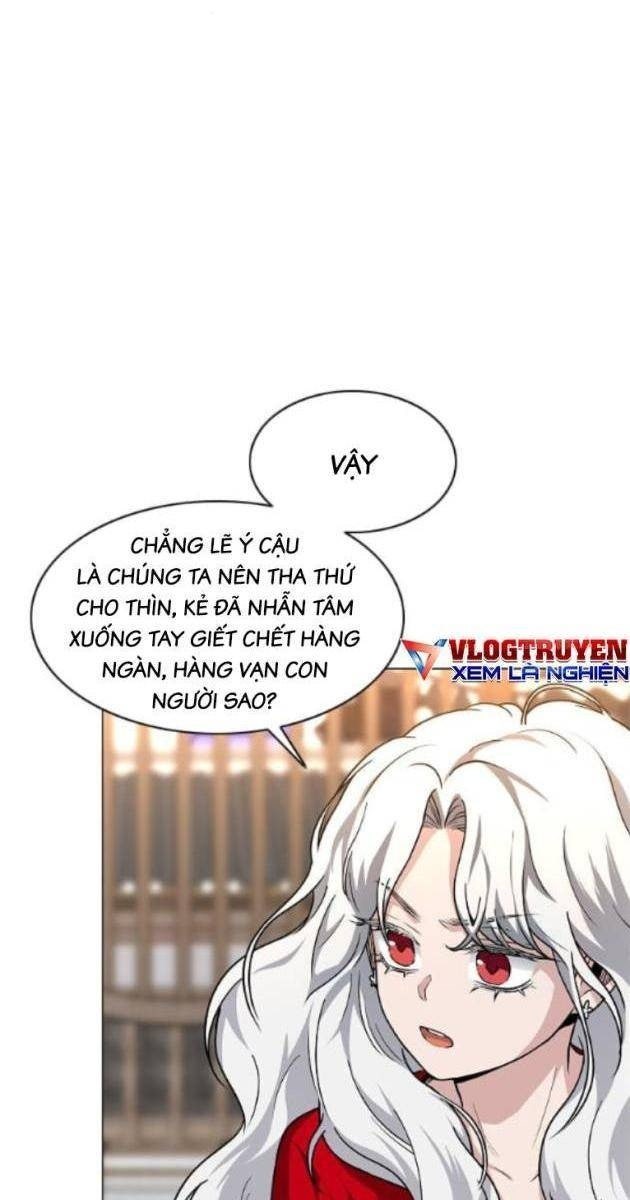 Chước Đao - Page 97