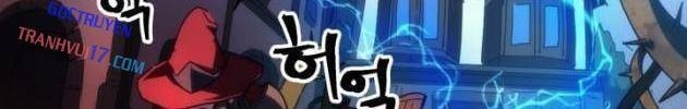 Hãy Hành Động Như Một Boss Đi Ngài Mr Devourer - Page 4