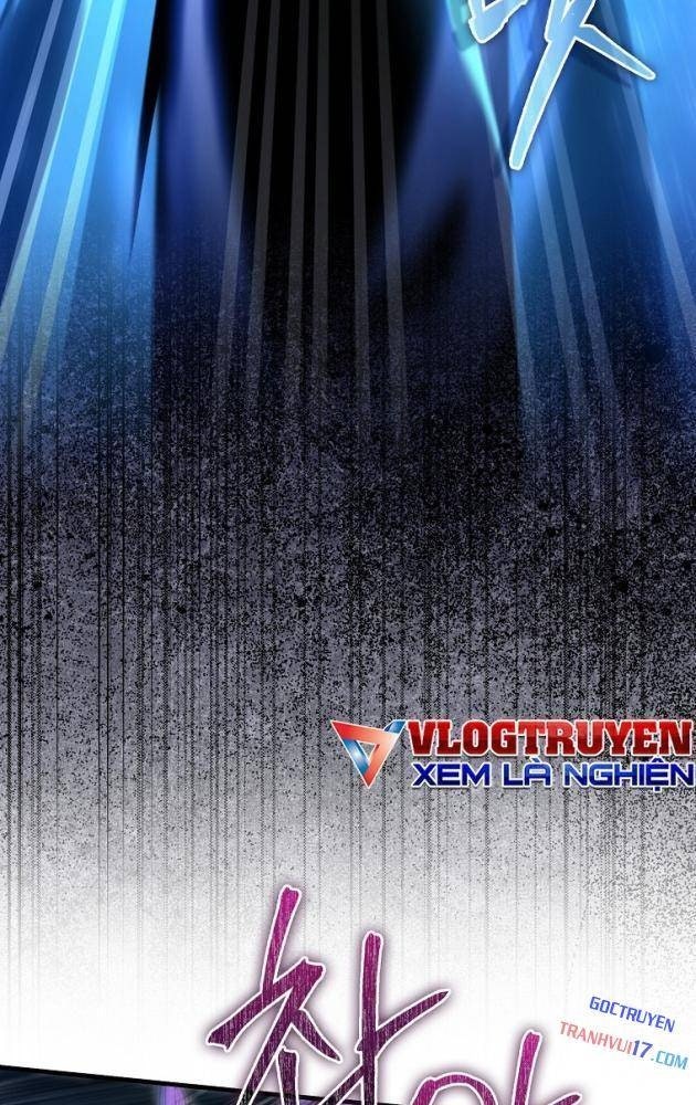 Đại Phản Diện Khao Khát Được Sống - Page 79