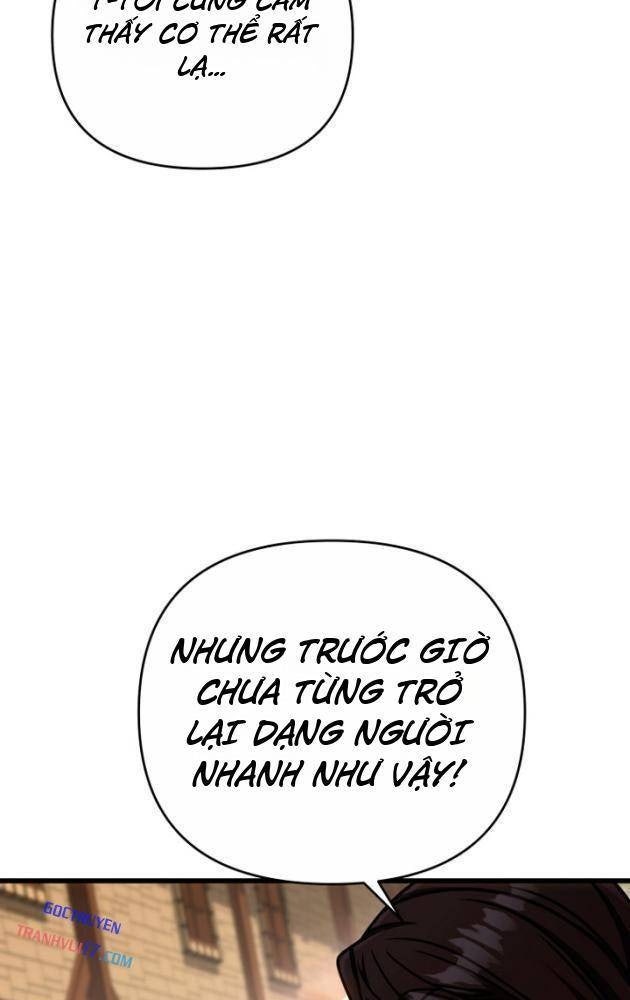 Ta Sẽ Huỷ Diệt Đế Quốc Này - Page 108