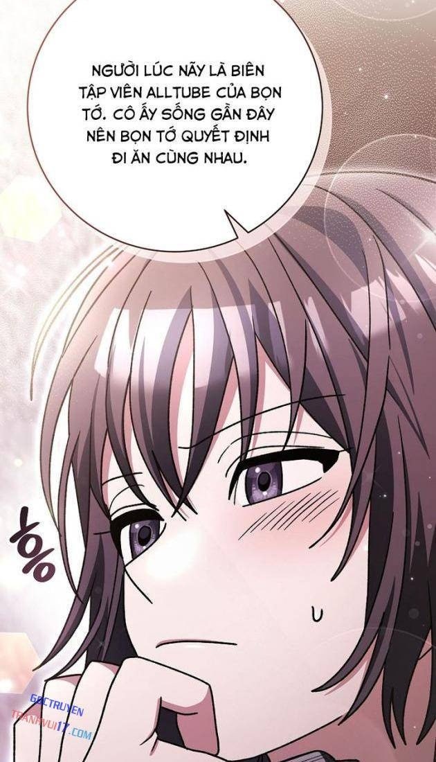 Stream Của Cung Thủ Thiên Tài - Page 78
