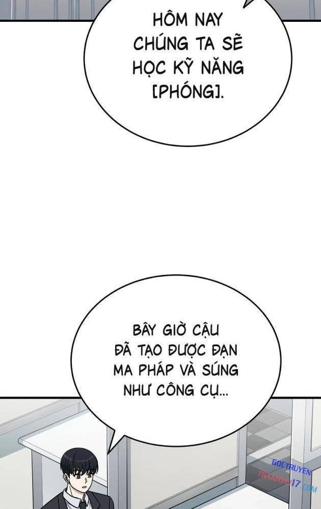 Support Gánh Cả Thế Giới - Page 67