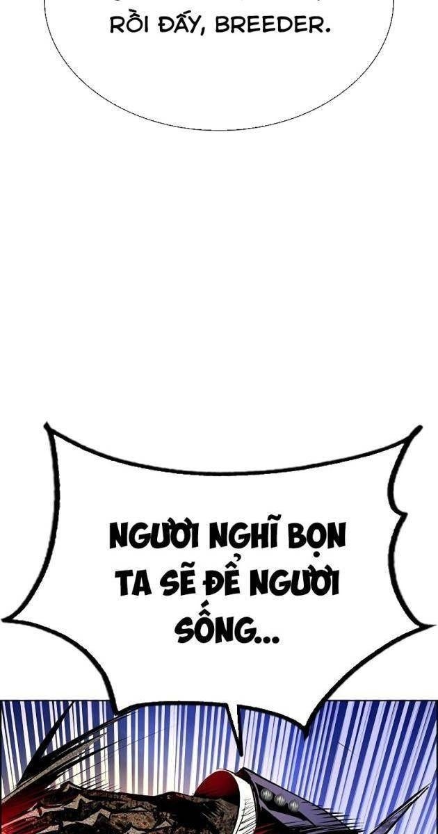 Đại Chiến Người Và Trùng - Page 13