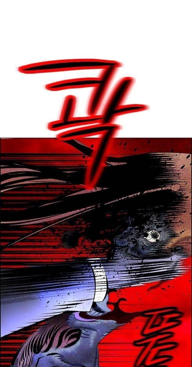 Đại Chiến Người Và Trùng - Page 61