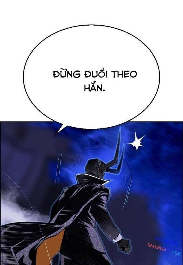 Đại Chiến Người Và Trùng - Page 100